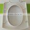 India Style Wall Hanging Watermark Washlet Toilet Seat Parts