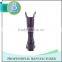 High Quality Beautiful High Heels Designer Rain Boots