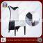 High Back Banquet Dining Sofa Chair