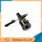 Fuel injector nozzle dlla 150p326 with best price