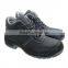 steel toe functional working shoes for foot protection