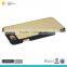 Wood Phone Cover Case for Phone Wooden Cover on the Phone