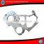 3950375 3938086 4991695 4938693 Gear Housing engine spare parts