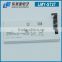 Battery manufacturer Best price lithium li-ion battery for sony ST27 internal battery 3.8V 1265mah battery