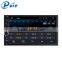 7 Inch 2 Din Car DVD Player Android 5.1.1 OS Capacitive Touch Screen Car Recorder with GPS Bluetooth