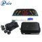 Wirelss Parking Sensor High Quality Parking Sensor System Ultrasonic Parking System