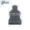 High Quality Fault Scanner Code Reader Test&Erase Trouble Codes Diagnostic Code Reader