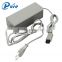 For Nintendo Wii AC adapter for Nintendo game console power supply