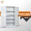 Metal tool cabinet /two door steel filing cabinet