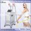 Fat Reduction BD05 Cryolipolysis Freezing Fat Cell Slimming Machine With 2 Handles 220 / 110V