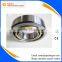 Double Row High Speed Angular Contact Ball Bearing 7206