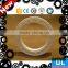 Best quality low price Ceramic Ball Bearing