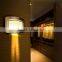 battery operation motion sensor led night light