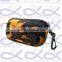 High quality Best-Selling eva pen case/bag