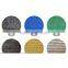 High quality 100% pure HDPE Monofilament green sun shade net