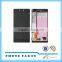 New products for Huawei p8 lite lcd screen,for Huawei P8 LCD made in China 