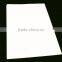 Office Pallet Copy Paper Excellet Copy Paper Mill