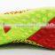 Hot Sale Wholesale Indoor Outdoor Soccer Shoes Factory Soccer boots for Men/Women/Kids