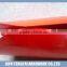 Digging Tools Wooden Handle Hand Post Hole Digger