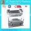OEM plastic injeciton automotive mould