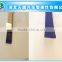Aluminum door seal strip/door window rubber seal strips/wooden window seal