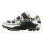 2015 Hot Sale Mens Cycling Shoes Bike Footwear for Men