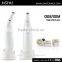 OEM/ODM customized fashionable beauty device with microdermabrasion diamond tips for skin care