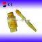 36 Needles CE Approval Microneedle Derma Roller