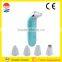 2015 Handsome home uce easy peel microdermabrasion machine