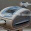 skin care wrinkle removal hair salon ipl laser treatment instrument