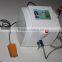 Manufacturer supply 2Mhz 50w rf fractional micro needle machine