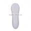 Private label acceptable beauty care led light therapy mask