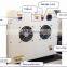 Brown Age Spots Removal Portable 1064nm & 532nm Q Switch ND YAG Laser Price 0.5HZ