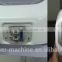 Pain-Free Dubai Beautyworld Famous L121 Ipl 1-800ms Diode Laser Hair Removal Machine Price