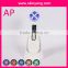 NEWrinkle removal device AP-9902 portable radio frequency face lift beauty device with skin maintenance microneedle nurse system