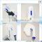 Black Dark Skin Shr Ipl Hair Removal System Diode Laser For Hair Removal Pain-Free