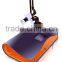 portable RF Tube fractional co2 laser pigment removal device