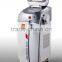 Face Lifting Diode Laser Hair Removal Hot In Italy 0-150J/cm2