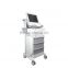 High Intensity Focused Ultrasound No Pain Hifu Machine For Sale FU-5S Waist Shaping