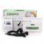 Newest The Second Generation Titanium Ultrasonic Beauty Machine