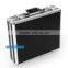 mesotherapy gun korea for skin rejuvenation meso gun mesotherapy injection gun korea beauty salon equipment with CE