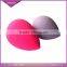 Hydrophilic makeup sponge , non-latex cosmetic sponge