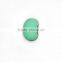 New electric rechargeable mini hand warmer