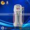 Micro-channel 808 diode laser hair removal machine with perfect cooling system