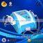 IPL hair removal RF skin rejuvenation with 6 in 1 RF skin whitening ipl cavitation