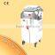Professional 808nm Diode Laser Hair Removal for Men And Women