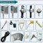 Body Reshape Cryolipolysis Fat Reduce Machine Loss Weight /lose Weight Machine/cryolipolysis Fat Freeze Slimming Machine
