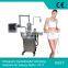 CE Liposuction Cavitation Slimming Machine Cavitation Weight Loss Machine Ultrasonic Weight Loss Machine Cellulite Reduction