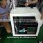 1064nm Vertical Q-Switch ND YAG Laser Tattoo Removal For Beauty Salon
