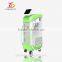 first-rate elight shr ipl laser 3 in 1 /update ipl multifunctional hair removal and skin care machine